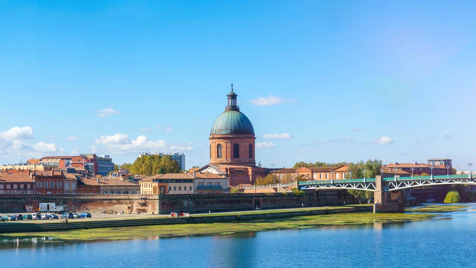 camping-sud-ouest-toulouse-poi-th